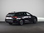Skoda Octavia Combi Sportline Business m-HEV 1.5 TSI 150 pk DSG-7 | Navigatie pakket | Trekhaak wegklapbaar