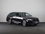 Skoda Octavia Combi Sportline Business m-HEV 1.5 TSI 150 pk DSG-7 | Navigatie pakket | Trekhaak wegklapbaar