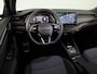 Skoda Octavia Combi Sportline Business m-HEV 1.5 TSI 150 pk DSG-7 | Navigatie pakket | Trekhaak wegklapbaar