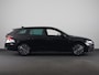 Skoda Octavia Combi Sportline Business m-HEV 1.5 TSI 150 pk DSG-7 | Navigatie pakket | Trekhaak wegklapbaar