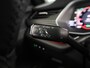 Skoda Octavia Combi Sportline Business m-HEV 1.5 TSI 150 pk DSG-7 | Navigatie pakket | Trekhaak wegklapbaar