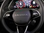 Skoda Octavia Combi Sportline Business m-HEV 1.5 TSI 150 pk DSG-7 | Navigatie pakket | Trekhaak wegklapbaar