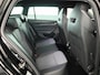 Skoda Octavia Combi Sportline Business m-HEV 1.5 TSI 150 pk DSG-7 | Navigatie pakket | Trekhaak wegklapbaar