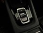Skoda Octavia Combi Sportline Business m-HEV 1.5 TSI 150 pk DSG-7 | Navigatie pakket | Trekhaak wegklapbaar