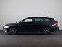 Skoda Octavia Combi Sportline Business m-HEV 1.5 TSI 150 pk DSG-7 | Navigatie pakket | Trekhaak wegklapbaar