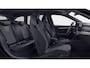 Skoda Octavia Combi Sportline Tour m-HEV 1.5 TSI 150 pk 7 versn. DSG | Navigatie pakket | Trekhaak wegklapbaar