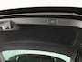 Skoda Octavia Combi Sportline Business m-HEV 1.5 TSI 150 pk DSG-7 | Navigatie pakket | Trekhaak wegklapbaar