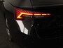 Skoda Octavia Combi Sportline Business m-HEV 1.5 TSI 150 pk DSG-7 | Navigatie pakket | Trekhaak wegklapbaar