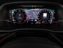Skoda Octavia Combi Sportline Business m-HEV 1.5 TSI 150 pk DSG-7 | Navigatie pakket | Trekhaak wegklapbaar