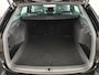 Skoda Octavia Combi Sportline Business m-HEV 1.5 TSI 150 pk DSG-7 | Navigatie pakket | Trekhaak wegklapbaar