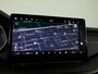 Skoda Octavia Combi Sportline Business m-HEV 1.5 TSI 150 pk DSG-7 | Navigatie pakket | Trekhaak wegklapbaar
