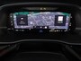 Skoda Octavia Combi Sportline Business m-HEV 1.5 TSI 150 pk DSG-7 | Navigatie pakket | Trekhaak wegklapbaar