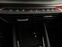 Skoda Octavia Combi Sportline Business m-HEV 1.5 TSI 150 pk DSG-7 | Navigatie pakket | Trekhaak wegklapbaar