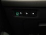 Skoda Octavia Combi Sportline Business m-HEV 1.5 TSI 150 pk DSG-7 | Navigatie pakket | Trekhaak wegklapbaar