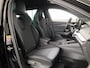 Skoda Octavia Combi Sportline Business m-HEV 1.5 TSI 150 pk DSG-7 | Navigatie pakket | Trekhaak wegklapbaar