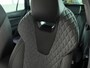 Skoda Octavia Combi Sportline Business m-HEV 1.5 TSI 150 pk DSG-7 | Navigatie pakket | Trekhaak wegklapbaar