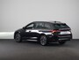 Skoda Octavia Combi Sportline Business m-HEV 1.5 TSI 150 pk DSG-7 | Navigatie pakket | Trekhaak wegklapbaar