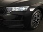 Skoda Octavia Combi Sportline Business m-HEV 1.5 TSI 150 pk DSG-7 | Navigatie pakket | Trekhaak wegklapbaar