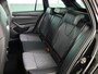 Skoda Octavia Combi Sportline Business m-HEV 1.5 TSI 150 pk DSG-7 | Navigatie pakket | Trekhaak wegklapbaar