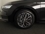 Skoda Octavia Combi Sportline Business m-HEV 1.5 TSI 150 pk DSG-7 | Navigatie pakket | Trekhaak wegklapbaar
