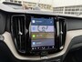Volvo XC60 2.0 T8 Plug-in hybrid AWD Inscription | Bowers & Wilkins audio | Luchtvering | Memory | Stoel- en stuurverwarming | Elektrische stoelverstelling | Actieve LED koplampen | 22" velgen |