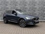 Volvo XC60 2.0 T8 Plug-in hybrid AWD Inscription | Bowers & Wilkins audio | Luchtvering | Memory | Stoel- en stuurverwarming | Elektrische stoelverstelling | Actieve LED koplampen | 22" velgen |