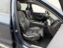 Volvo XC60 2.0 T8 Plug-in hybrid AWD Inscription | Bowers & Wilkins audio | Luchtvering | Memory | Stoel- en stuurverwarming | Elektrische stoelverstelling | Actieve LED koplampen | 22" velgen |