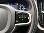 Volvo XC60 2.0 T8 Plug-in hybrid AWD Inscription | Bowers & Wilkins audio | Luchtvering | Memory | Stoel- en stuurverwarming | Elektrische stoelverstelling | Actieve LED koplampen | 22" velgen |