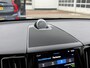 Volvo XC60 2.0 T8 Plug-in hybrid AWD Inscription | Bowers & Wilkins audio | Luchtvering | Memory | Stoel- en stuurverwarming | Elektrische stoelverstelling | Actieve LED koplampen | 22" velgen |