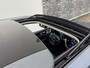 Volvo XC60 2.0 T8 Plug-in hybrid AWD Inscription | Bowers & Wilkins audio | Luchtvering | Memory | Stoel- en stuurverwarming | Elektrische stoelverstelling | Actieve LED koplampen | 22" velgen |