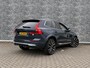 Volvo XC60 2.0 T8 Plug-in hybrid AWD Inscription | Bowers & Wilkins audio | Luchtvering | Memory | Stoel- en stuurverwarming | Elektrische stoelverstelling | Actieve LED koplampen | 22" velgen |