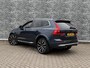 Volvo XC60 2.0 T8 Plug-in hybrid AWD Inscription | Bowers & Wilkins audio | Luchtvering | Memory | Stoel- en stuurverwarming | Elektrische stoelverstelling | Actieve LED koplampen | 22" velgen |
