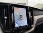 Volvo XC60 2.0 T8 Plug-in hybrid AWD Inscription | Bowers & Wilkins audio | Luchtvering | Memory | Stoel- en stuurverwarming | Elektrische stoelverstelling | Actieve LED koplampen | 22" velgen |