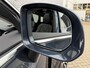 Volvo XC60 2.0 T8 Plug-in hybrid AWD Inscription | Bowers & Wilkins audio | Luchtvering | Memory | Stoel- en stuurverwarming | Elektrische stoelverstelling | Actieve LED koplampen | 22" velgen |