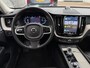 Volvo XC60 2.0 T8 Plug-in hybrid AWD Inscription | Bowers & Wilkins audio | Luchtvering | Memory | Stoel- en stuurverwarming | Elektrische stoelverstelling | Actieve LED koplampen | 22" velgen |