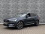 Volvo XC60 2.0 T8 Plug-in hybrid AWD Inscription | Bowers & Wilkins audio | Luchtvering | Memory | Stoel- en stuurverwarming | Elektrische stoelverstelling | Actieve LED koplampen | 22" velgen |
