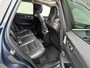 Volvo XC60 2.0 T8 Plug-in hybrid AWD Inscription | Bowers & Wilkins audio | Luchtvering | Memory | Stoel- en stuurverwarming | Elektrische stoelverstelling | Actieve LED koplampen | 22" velgen |