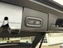 Volvo XC60 2.0 T8 Plug-in hybrid AWD Inscription | Bowers & Wilkins audio | Luchtvering | Memory | Stoel- en stuurverwarming | Elektrische stoelverstelling | Actieve LED koplampen | 22" velgen |