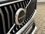 Volvo XC60 2.0 T8 Plug-in hybrid AWD Inscription | Bowers & Wilkins audio | Luchtvering | Memory | Stoel- en stuurverwarming | Elektrische stoelverstelling | Actieve LED koplampen | 22" velgen |