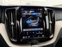 Volvo XC60 2.0 T8 Plug-in hybrid AWD Inscription | Bowers & Wilkins audio | Luchtvering | Memory | Stoel- en stuurverwarming | Elektrische stoelverstelling | Actieve LED koplampen | 22" velgen |