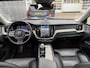 Volvo XC60 2.0 T8 Plug-in hybrid AWD Inscription | Bowers & Wilkins audio | Luchtvering | Memory | Stoel- en stuurverwarming | Elektrische stoelverstelling | Actieve LED koplampen | 22" velgen |