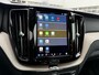 Volvo XC60 2.0 T8 Plug-in hybrid AWD Inscription | Bowers & Wilkins audio | Luchtvering | Memory | Stoel- en stuurverwarming | Elektrische stoelverstelling | Actieve LED koplampen | 22" velgen |