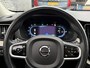 Volvo XC60 2.0 T8 Plug-in hybrid AWD Inscription | Bowers & Wilkins audio | Luchtvering | Memory | Stoel- en stuurverwarming | Elektrische stoelverstelling | Actieve LED koplampen | 22" velgen |
