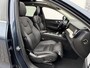 Volvo XC60 2.0 T8 Plug-in hybrid AWD Inscription | Bowers & Wilkins audio | Luchtvering | Memory | Stoel- en stuurverwarming | Elektrische stoelverstelling | Actieve LED koplampen | 22" velgen |