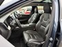 Volvo XC60 2.0 T8 Plug-in hybrid AWD Inscription | Bowers & Wilkins audio | Luchtvering | Memory | Stoel- en stuurverwarming | Elektrische stoelverstelling | Actieve LED koplampen | 22" velgen |