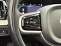 Volvo XC60 2.0 T8 Plug-in hybrid AWD Inscription | Bowers & Wilkins audio | Luchtvering | Memory | Stoel- en stuurverwarming | Elektrische stoelverstelling | Actieve LED koplampen | 22" velgen |