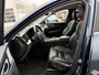 Volvo XC60 2.0 T8 Plug-in hybrid AWD Inscription | Bowers & Wilkins audio | Luchtvering | Memory | Stoel- en stuurverwarming | Elektrische stoelverstelling | Actieve LED koplampen | 22" velgen |