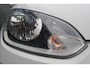 Volkswagen Up! 1.0 move up! BlueMotion Tweede eigenaar