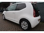 Volkswagen Up! 1.0 move up! BlueMotion Tweede eigenaar