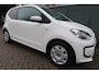 Volkswagen Up! 1.0 move up! BlueMotion Tweede eigenaar